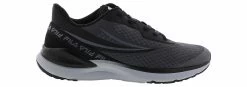 Fila Memory Optix 3 Men’s Wide-WidthRunning Shoe