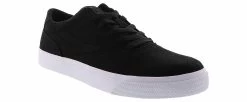 Fila Morales Skate Men’s Sneaker