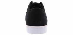 Fila Morales Skate Men’s Sneaker -men's shoes fila moralesskate 1cm01544013 black03