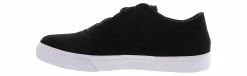 Fila Morales Skate Men’s Sneaker -men's shoes fila moralesskate 1cm01544013 black04