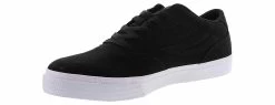 Fila Morales Skate Men’s Sneaker -men's shoes fila moralesskate 1cm01544013 black05