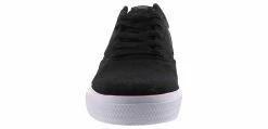 Fila Morales Skate Men’s Sneaker -men's shoes fila moralesskate 1cm01544013 black06