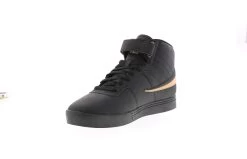 Fila Vulc 13 Mp Matte Men's Casual Shoe -men's shoes fila vulc13mpmatte 1cm00104045 black gold05