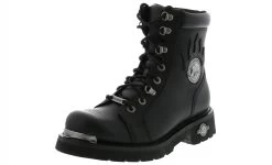 Harley Davidson Diversion Men's Fashion Boot