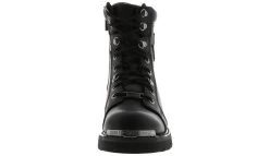 Harley Davidson Diversion Men's Fashion Boot 13 Harley Davidson Diversion Men's Fashion Boot -men's shoes harleydavidson diversion d94169 black06