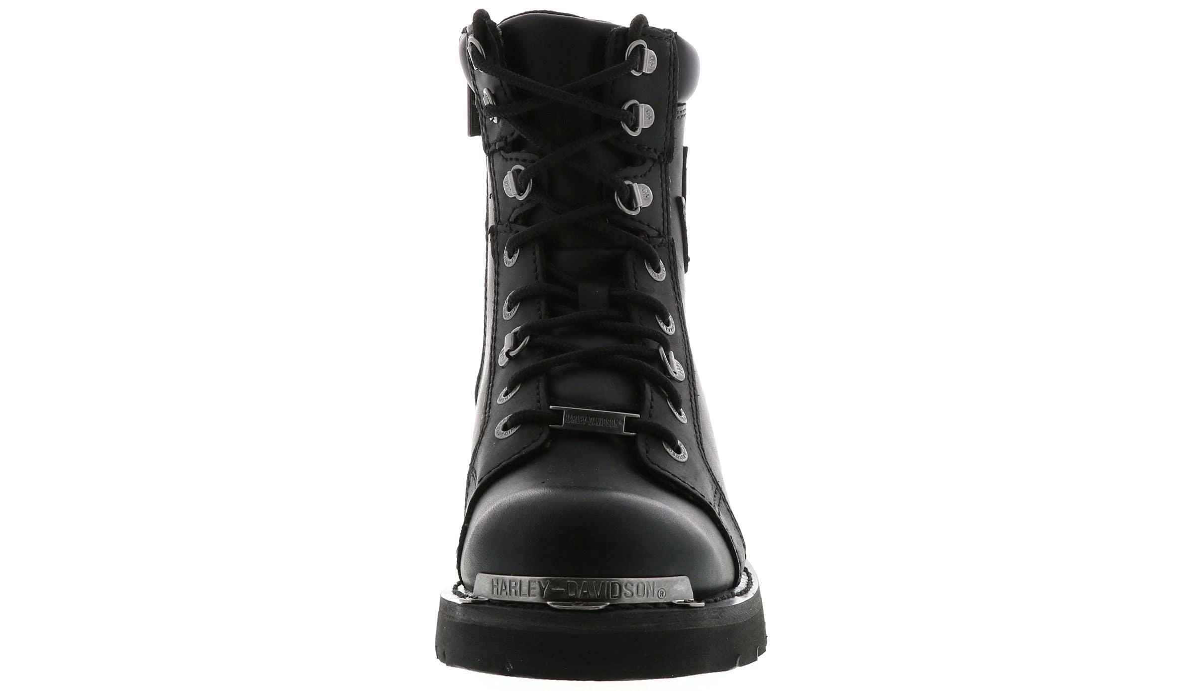 Harley Davidson Diversion Men's Fashion Boot 8 Harley Davidson Diversion Men's Fashion Boot - Image 6