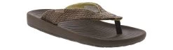 Hey Dude Milo Men’s Casual Sandal