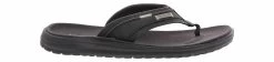 Hey Dude Sami Men’s Sandal 9 Hey Dude Sami Men’s Sandal -men's shoes heydude 40137 1ip sami grey02