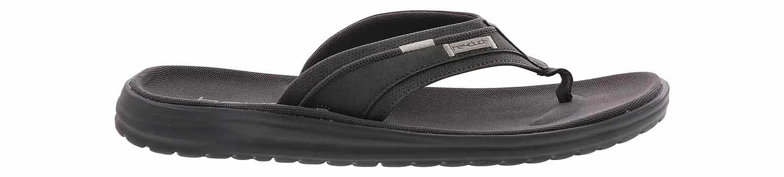 Hey Dude Sami Men’s Sandal 4 Hey Dude Sami Men’s Sandal - Image 2