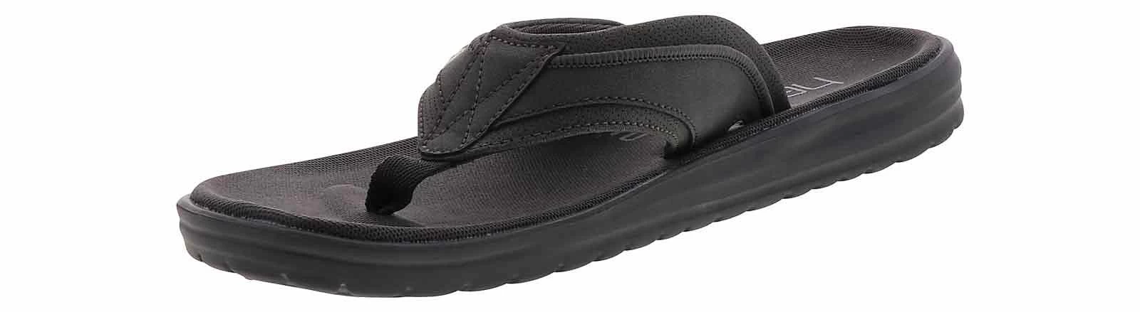Hey Dude Sami Men’s Sandal 7 Hey Dude Sami Men’s Sandal - Image 5