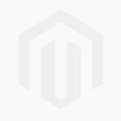 Eastland Spencer Brown Men’s Slip-On Shoe 13 Eastland Spencer Brown Men’s Slip-On Shoe -men's shoes image 1