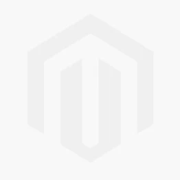 Eastland Spencer Brown Men’s Slip-On Shoe 8 Eastland Spencer Brown Men’s Slip-On Shoe - Image 6