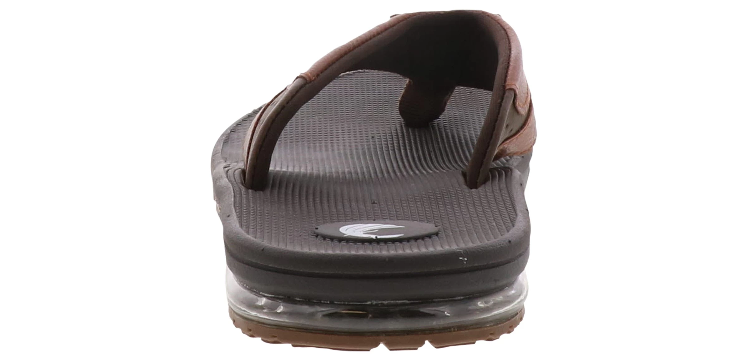 Island Surf Tide Men’s Casual Sandal 5 Island Surf Tide Men’s Casual Sandal - Image 3