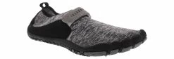 Island Surf Wake Men’s Water Shoe
