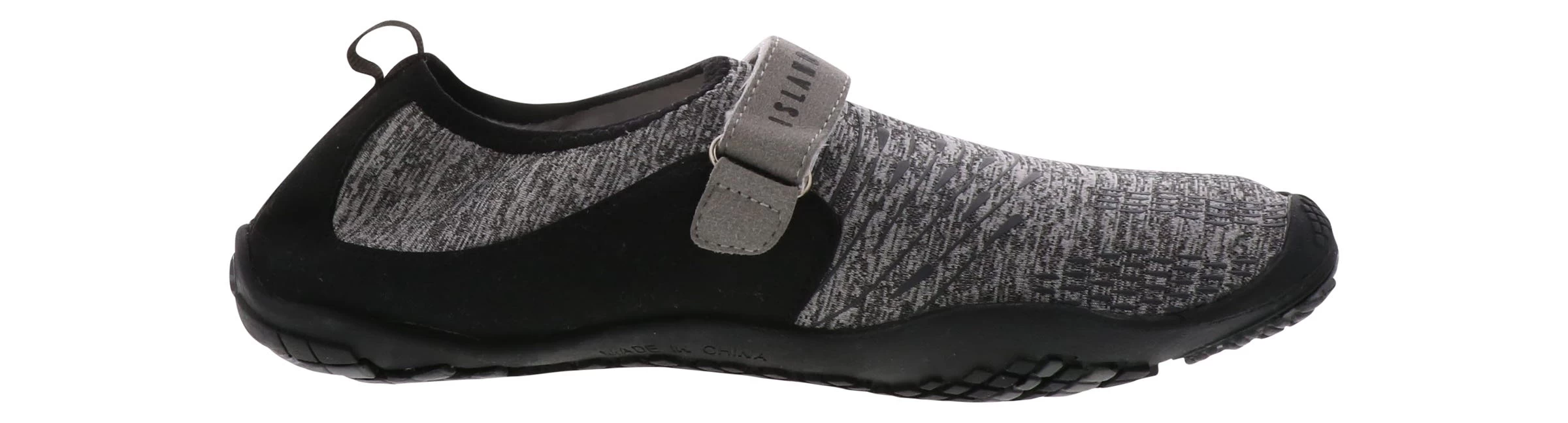 Island Surf Wake Men’s Water Shoe 4 Island Surf Wake Men’s Water Shoe - Image 2