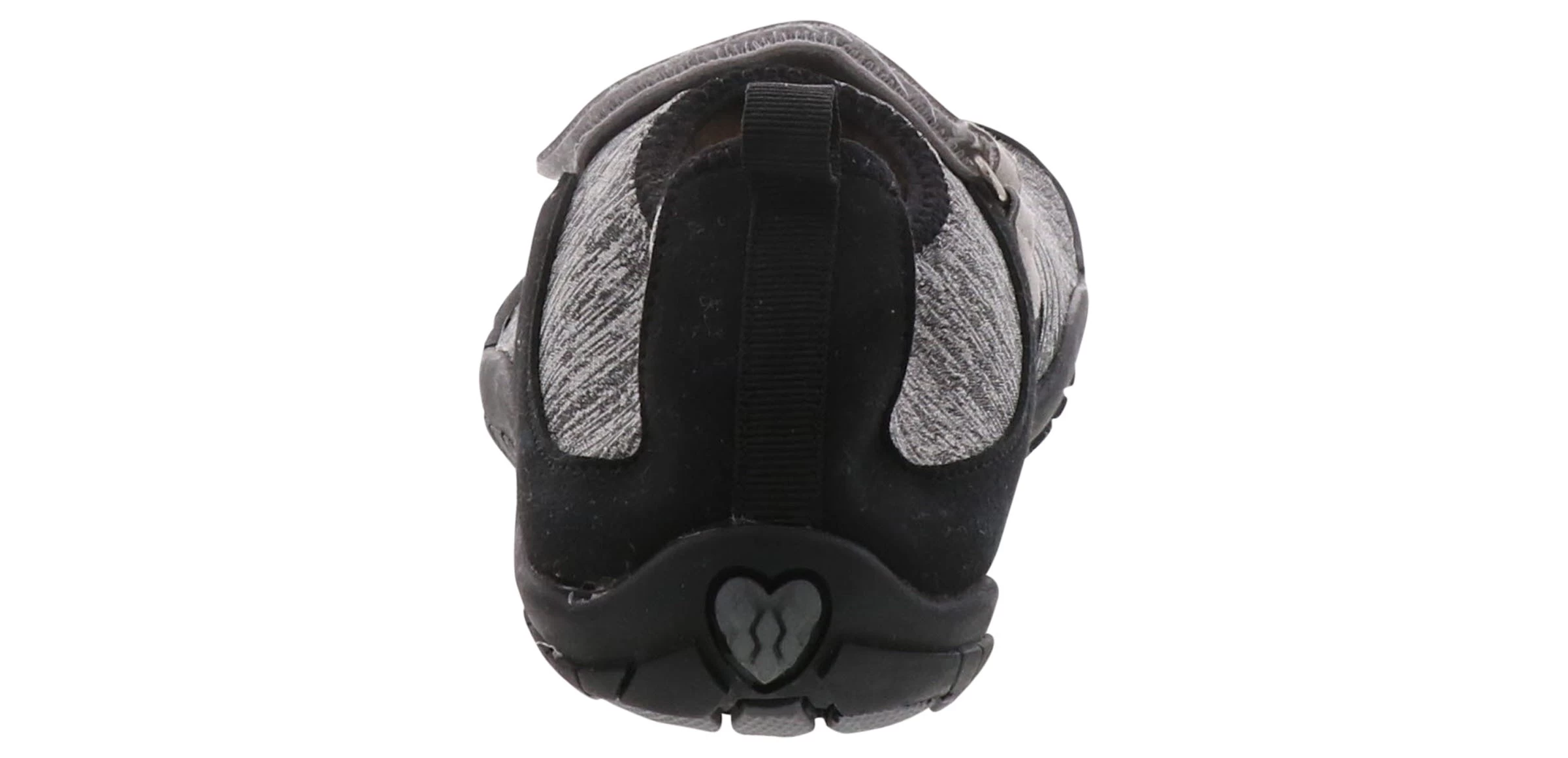 Island Surf Wake Men’s Water Shoe 5 Island Surf Wake Men’s Water Shoe - Image 3