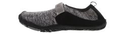 Island Surf Wake Men’s Water Shoe 11 Island Surf Wake Men’s Water Shoe -men's shoes islandsurf 32100 gry wake grey04