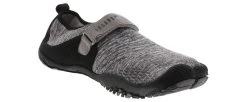Island Surf Wake Men’s Water Shoe 12 Island Surf Wake Men’s Water Shoe -men's shoes islandsurf 32100 gry wake grey05