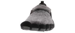 Island Surf Wake Men’s Water Shoe 13 Island Surf Wake Men’s Water Shoe -men's shoes islandsurf 32100 gry wake grey06