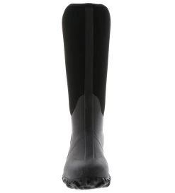 Itasca Sloped Men's Weather Boot 13 Itasca Sloped Men's Weather Boot -men's shoes itasca sloped neoprene 6840097 black06