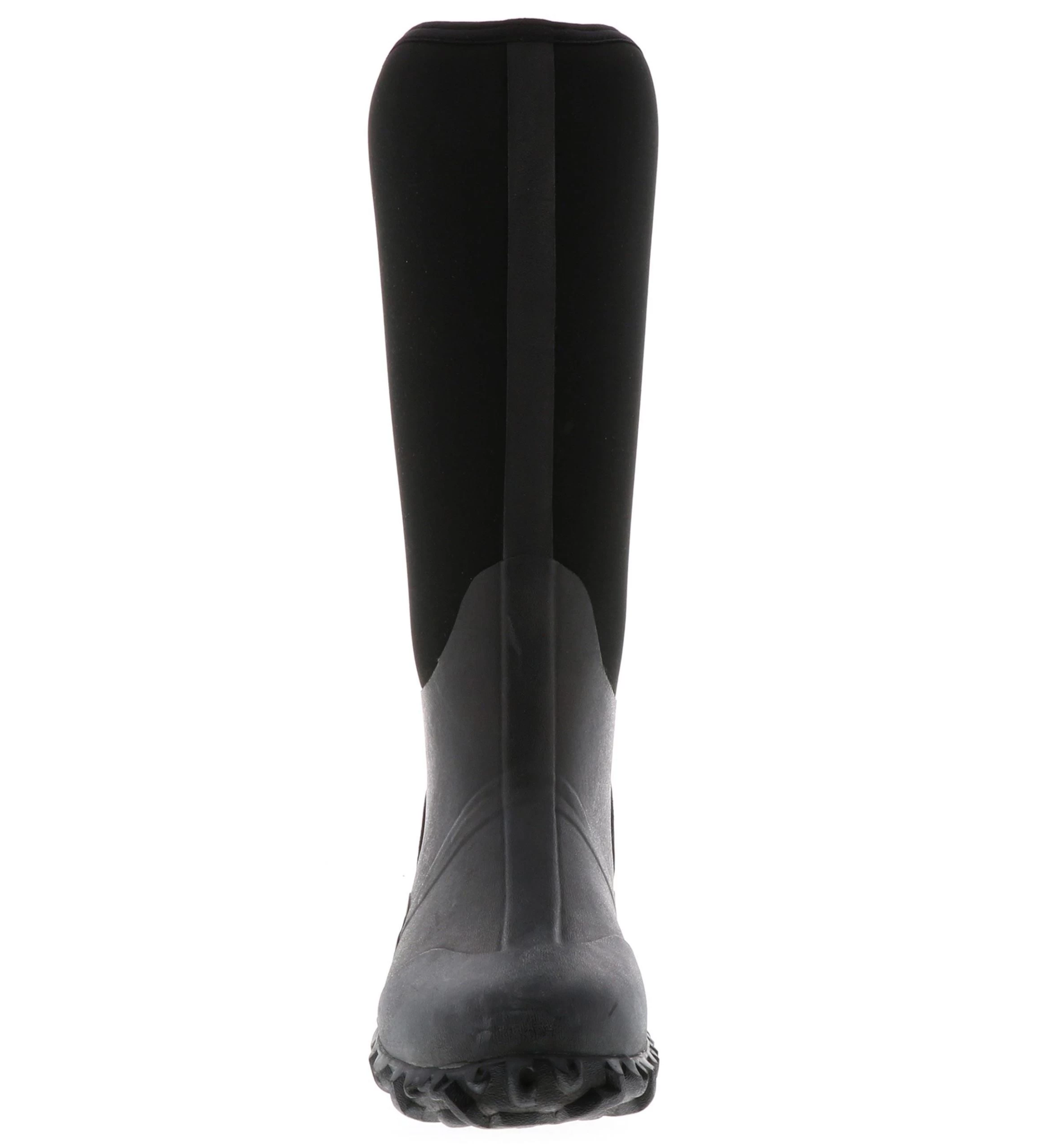 Itasca Sloped Men's Weather Boot 8 Itasca Sloped Men's Weather Boot - Image 6