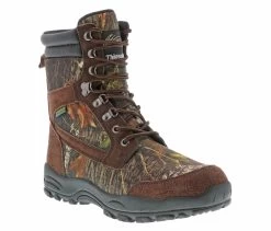 Itasca Big Buck Men's Outdoor Boot