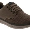 Izod Easton Men’s Casual Shoe -men's shoes izod easton beige easton beige01
