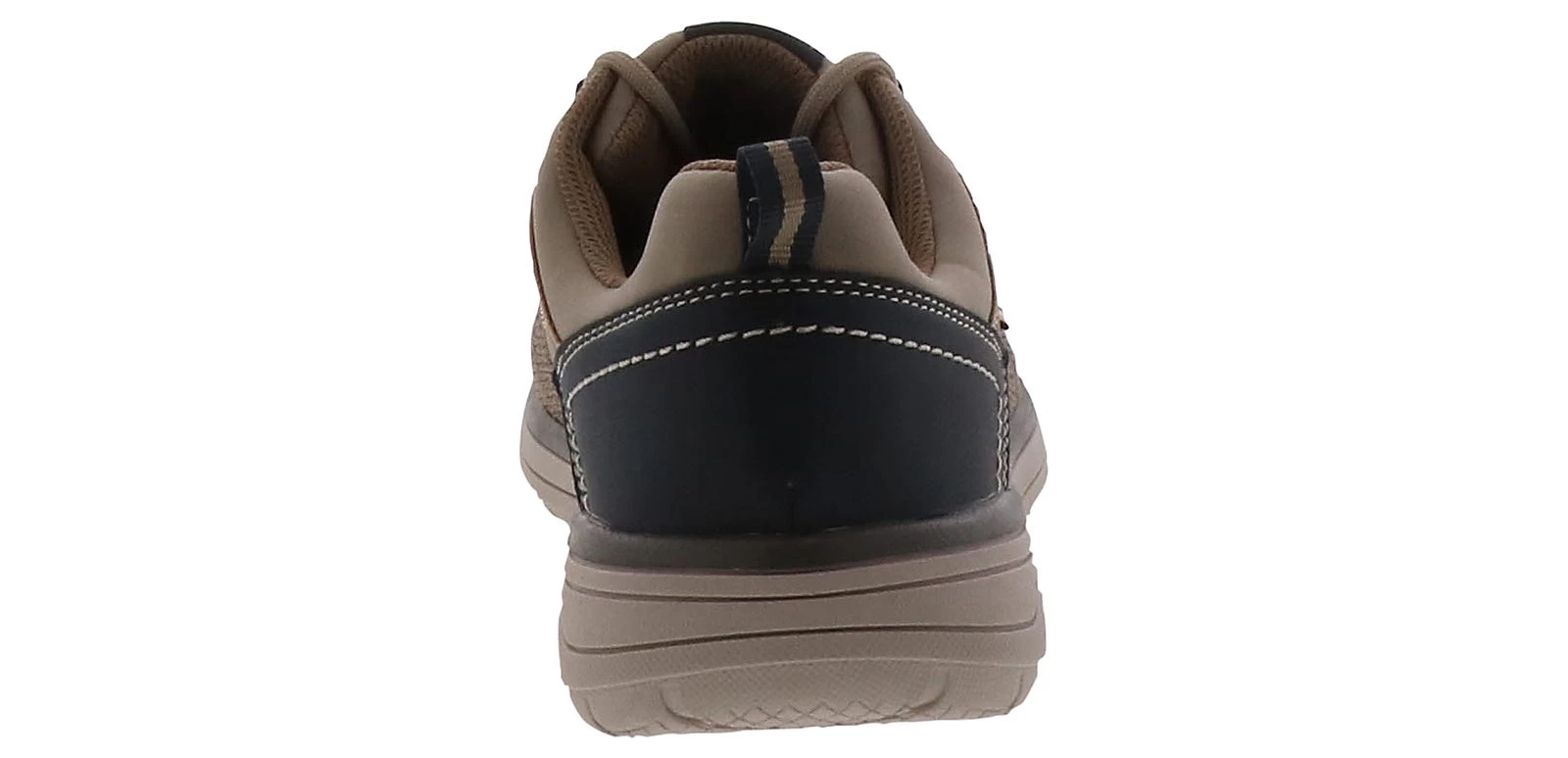 Izod Easton Men’s Casual Shoe 5 Izod Easton Men’s Casual Shoe - Image 3
