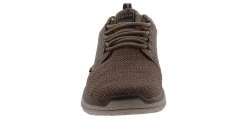 Izod Easton Men’s Casual Shoe 13 Izod Easton Men’s Casual Shoe -men's shoes izod easton beige easton beige06