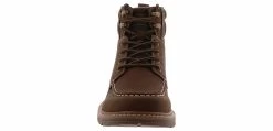Izod Evan Men’s Casual Boot 13 Izod Evan Men’s Casual Boot -men's shoes izod evan brn evan brown06