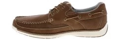 Izod Harding Men's Casual Shoe -men's shoes izod harding tan04 3