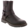 Izod Zain Men’s Boot