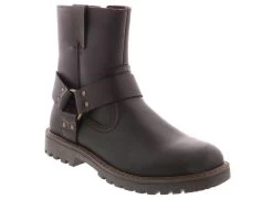 Izod Zain Men’s Boot