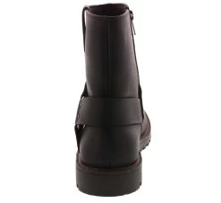 Izod Zain Men’s Boot -men's shoes izod zain brn brown03