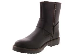 Izod Zain Men’s Boot -men's shoes izod zain brn brown05