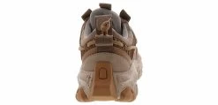 Javi Cited Men’s Athletic Shoe -men's shoes javi cited beige cited beige03