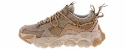 Javi Cited Men’s Athletic Shoe -men's shoes javi cited beige cited beige04