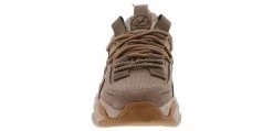 Javi Cited Men’s Athletic Shoe -men's shoes javi cited beige cited beige06