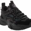 Javi Dominance Men’s Athletic Shoe -men's shoes javi dominance blk dominance blk01