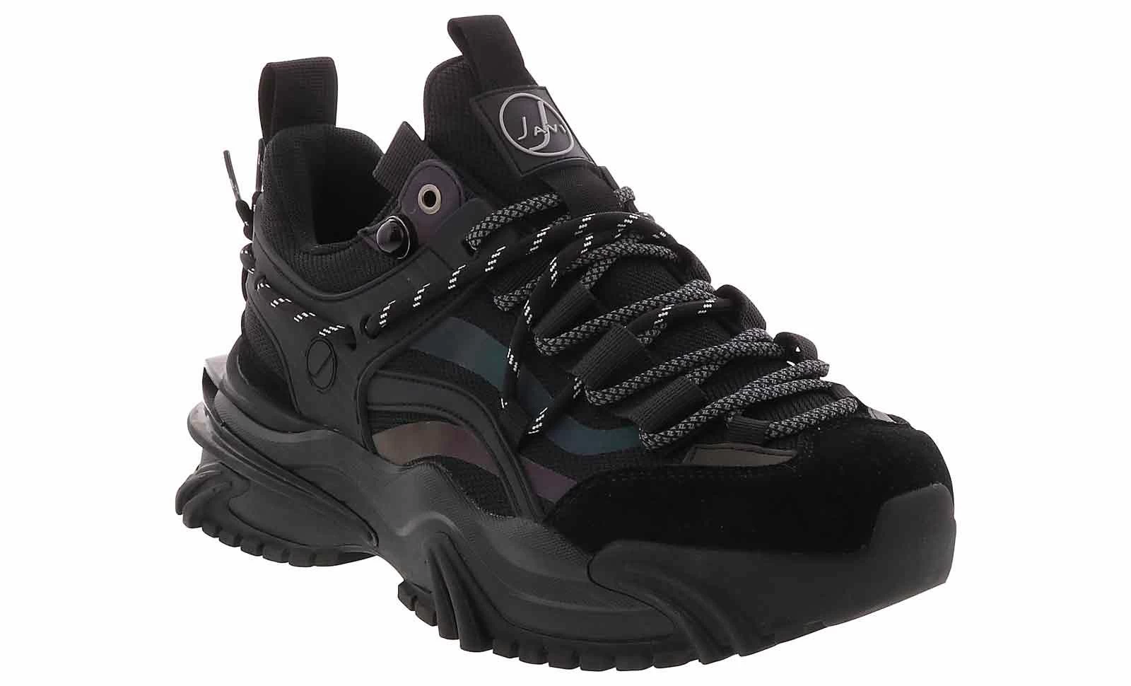 Javi Dominance Men’s Athletic Shoe 3 Javi Dominance Men’s Athletic Shoe