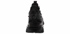 Javi Dominance Men’s Athletic Shoe 10 Javi Dominance Men’s Athletic Shoe -men's shoes javi dominance blk dominance blk03