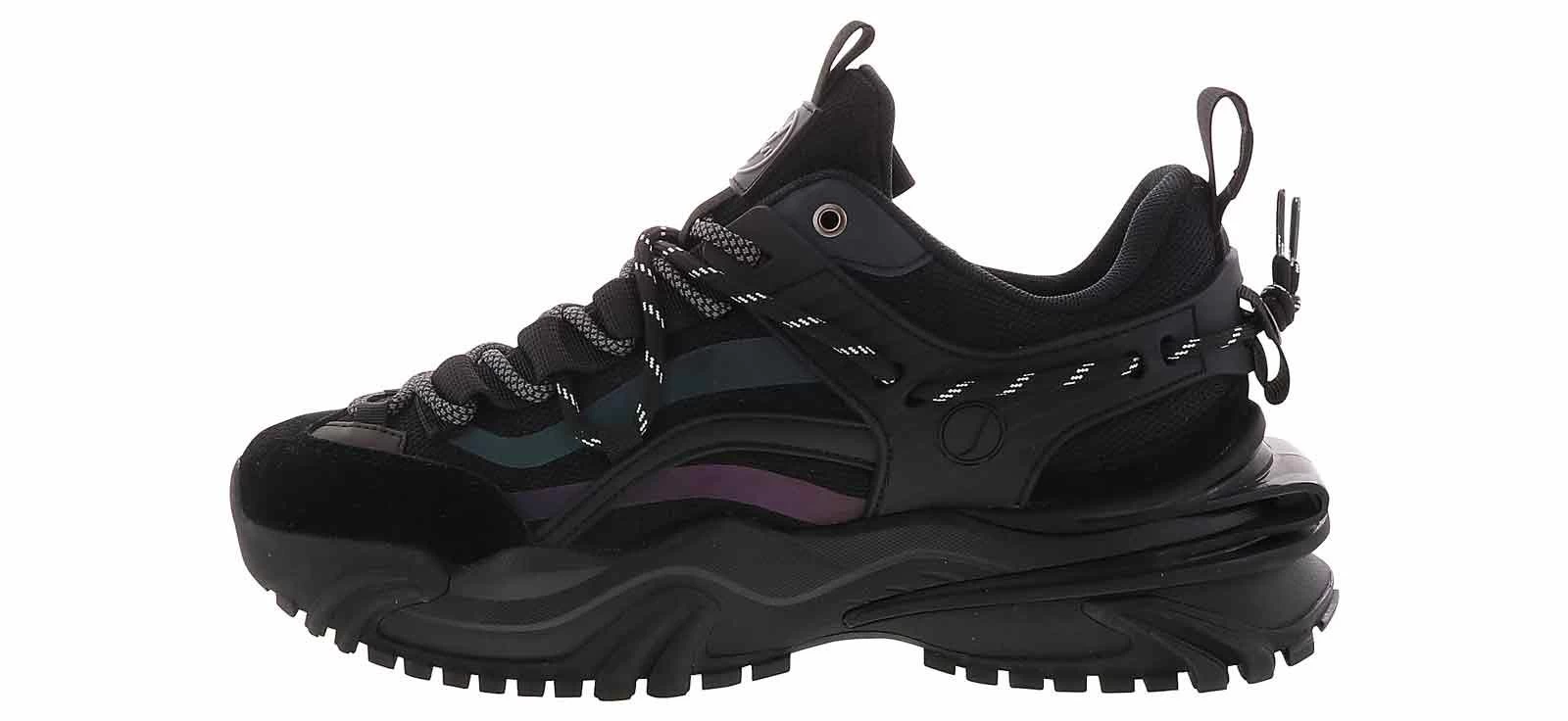 Javi Dominance Men’s Athletic Shoe 6 Javi Dominance Men’s Athletic Shoe - Image 4