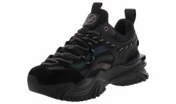 Javi Dominance Men’s Athletic Shoe 12 Javi Dominance Men’s Athletic Shoe -men's shoes javi dominance blk dominance blk05