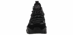 Javi Dominance Men’s Athletic Shoe 13 Javi Dominance Men’s Athletic Shoe -men's shoes javi dominance blk dominance blk06