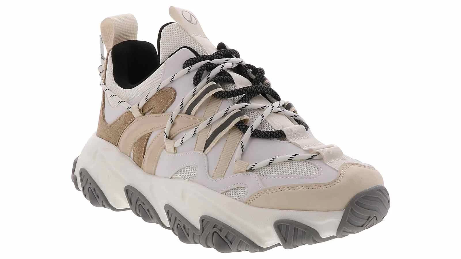 Javi Tremendous Men’s Athletic Shoe 3 Javi Tremendous Men’s Athletic Shoe