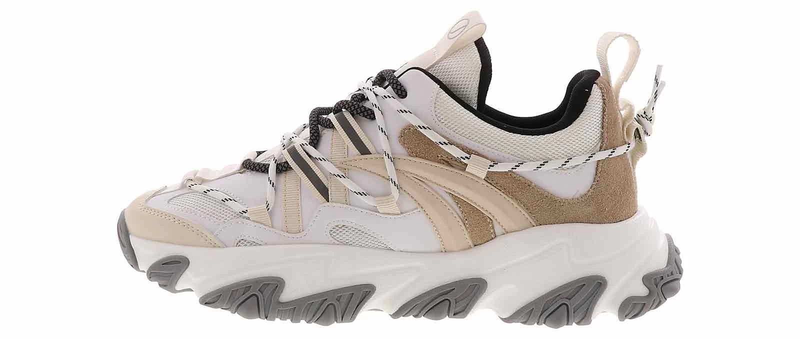 Javi Tremendous Men’s Athletic Shoe 6 Javi Tremendous Men’s Athletic Shoe - Image 4