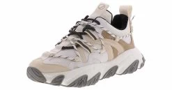 Javi Tremendous Men’s Athletic Shoe 12 Javi Tremendous Men’s Athletic Shoe -men's shoes javi tremendous wb tremendous white05