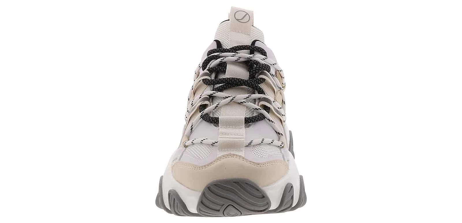 Javi Tremendous Men’s Athletic Shoe 8 Javi Tremendous Men’s Athletic Shoe - Image 6