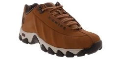 K-Swiss St Men’s Casual Athletic Shoe