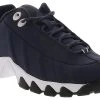 K-Swiss ST329 Men’s Walking Shoe -men's shoes kswiss 03426 490 st329navy navy01